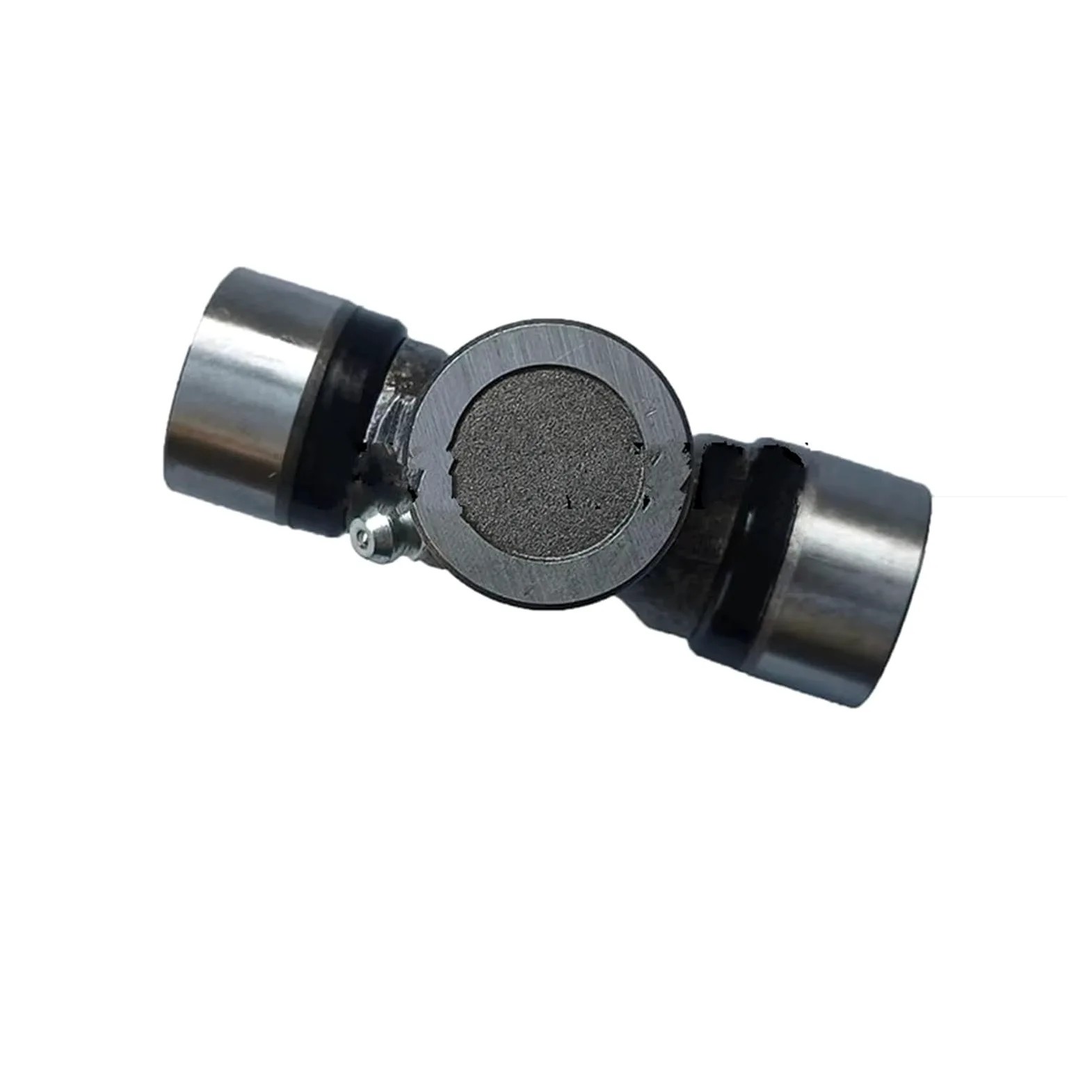 Árboles Transmisión 1 Pieza 5-153X para Chevrolet para Ford para GMC Kit Junta Universal 1310 UJ369 Eje Transmisión