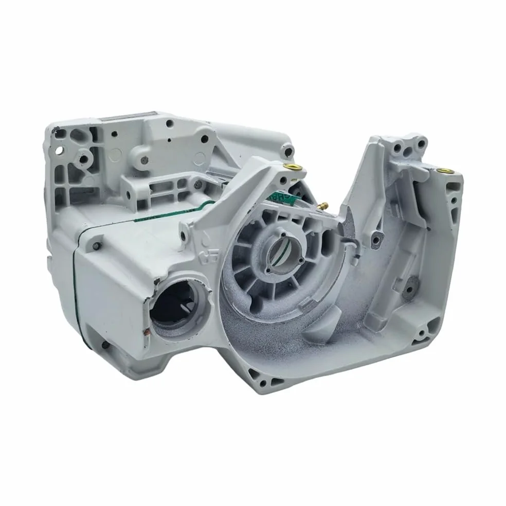 Kit de Juntas del cárter for Motor Motosierra 024 026 MS260 MS240 1121 020 2117