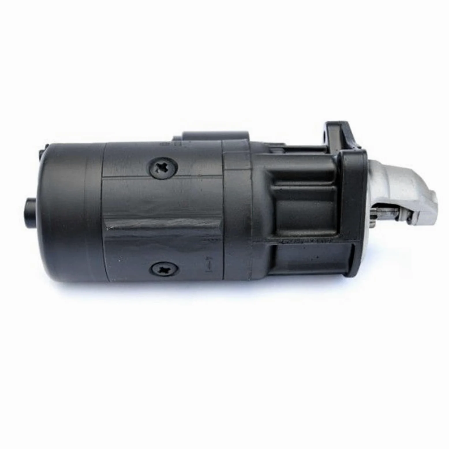 HELLA 8EA 011 610-471 Motor de arranque - 12V - 2.2kW