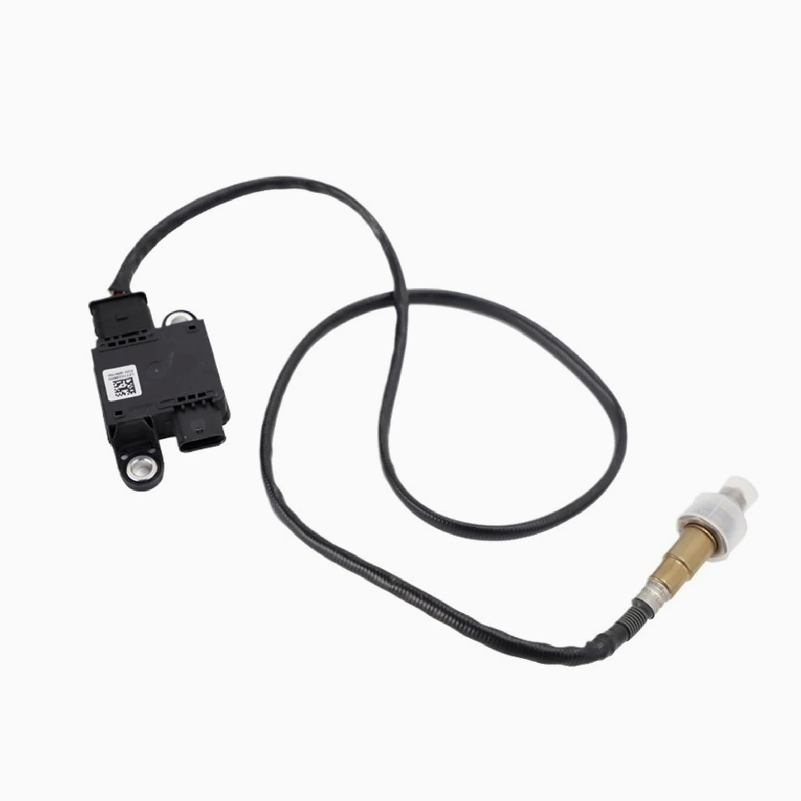 Sensor de partículas 39265-2A410 para Sensor de partículas de Escape