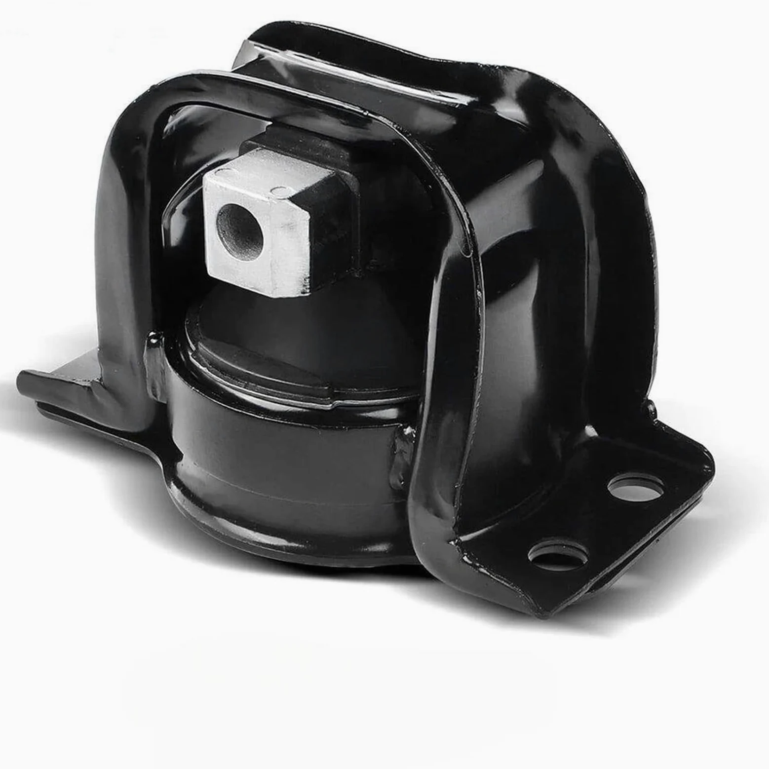 Motor estable Soportes De Transmisión Motor Para Nissan Para Versa Cube 1.8L L4 2007-2012 11210-ED800 11350-ED80D 11360-ED000 11220-ED000