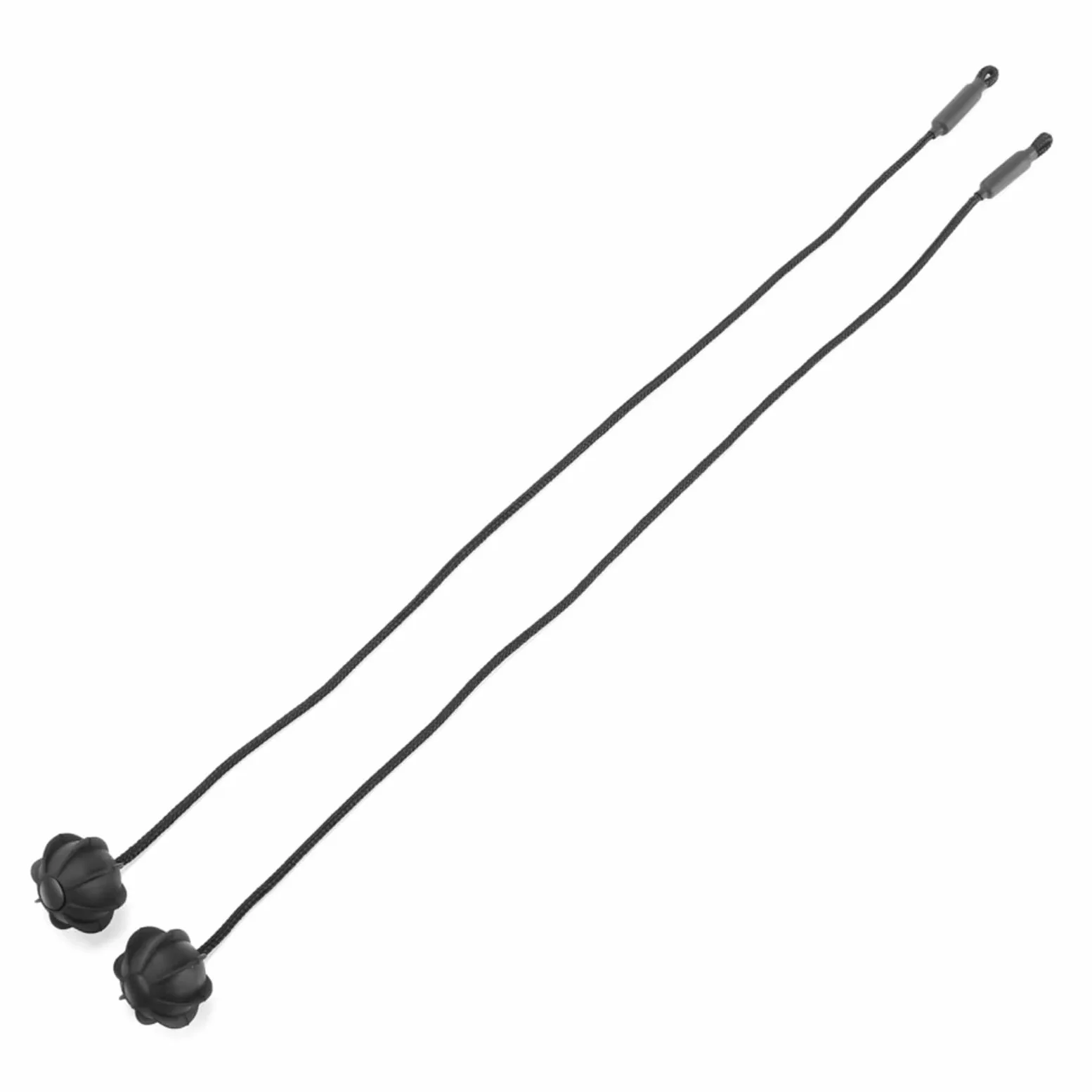 Trasera Maletero Cuerda Compatible Con Lexus Para Is220d Nx300h Ct200h Is250 Is300h Maletero De Coche Puerta Trasera Maletero Paquete Estante Cordón Cuerda Cubierta De Tonneau Correa De Sujeción