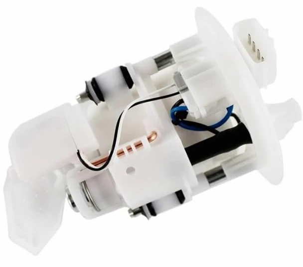 Medidor del Nivel de Combustible con Bomba YAMA-HA YFM 700 RAPTOR 2006-2019