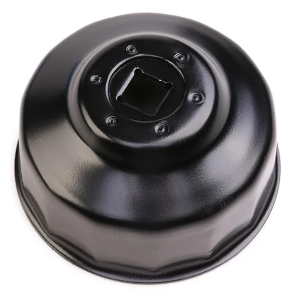 ENERGY NE00208 Llave para filtro de aceite