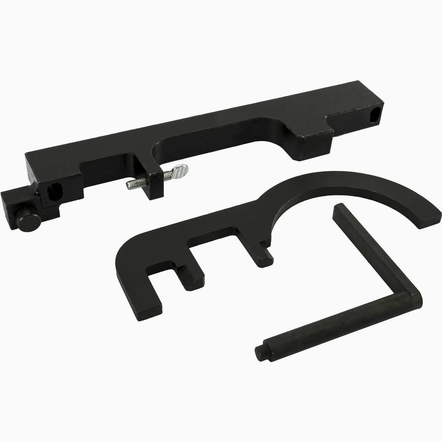 Conjunto de calado de distribucion sincronizacion compatible con n47 / n47s / n57 / n57s