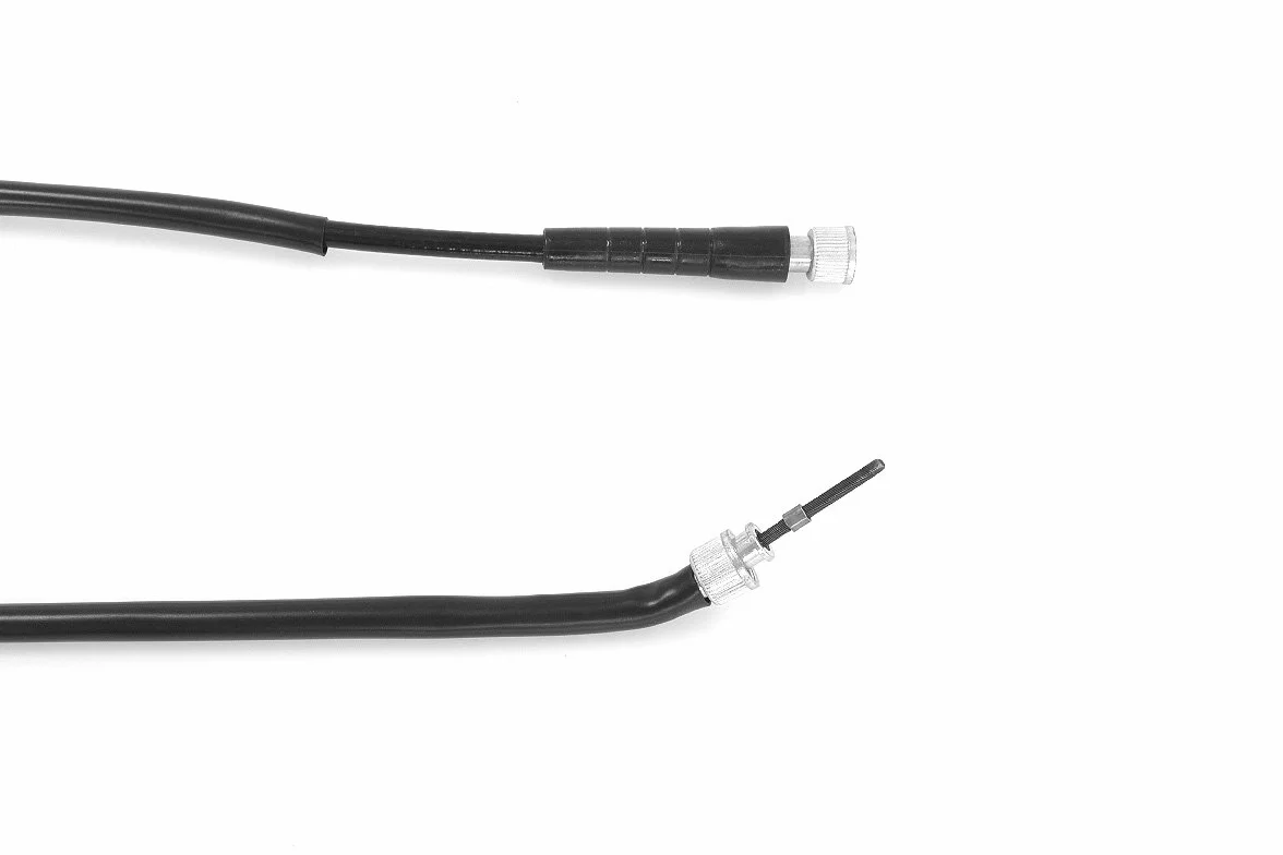 VICMA Cable de velocímetro para Suzuki Estilette