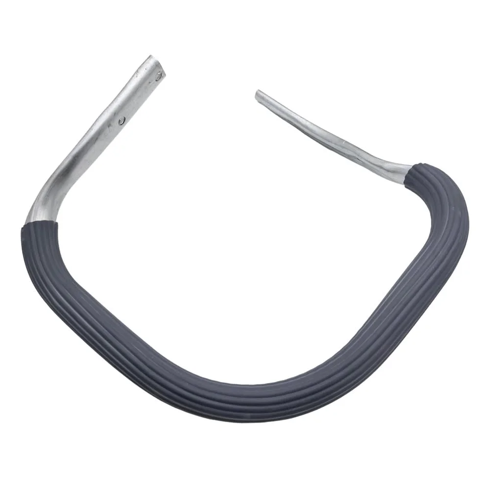 Kit De Resorte Amortiguador AV for Manillar | For motosierra Husqvarna 340 345 346XP 350 537 30 17-01
