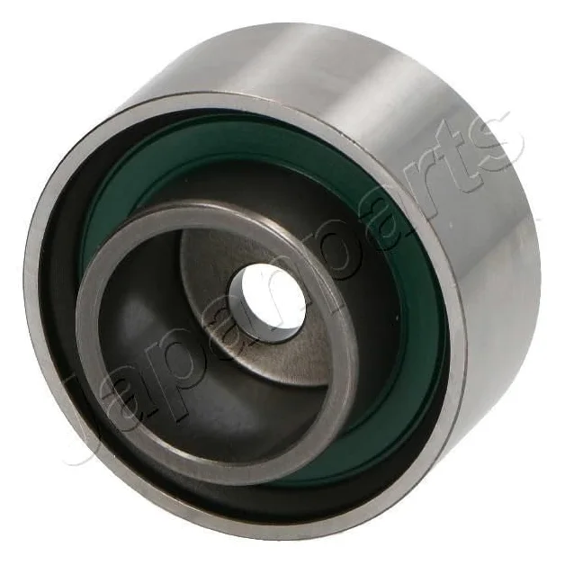 JAPANPARTS BE-K00 Tensor de correa correa dentada