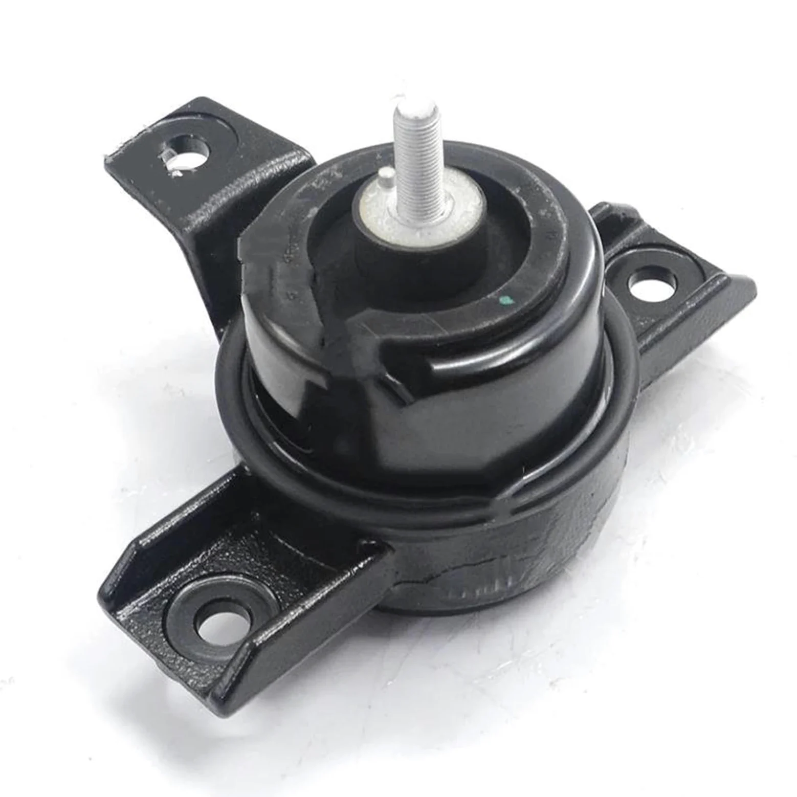 Soportes para el Motor para Kia para Sorento 218102P100 218102P000 Soporte Montaje Derecho Motor Accesorios para Automóviles Soportes de Motor de Coche