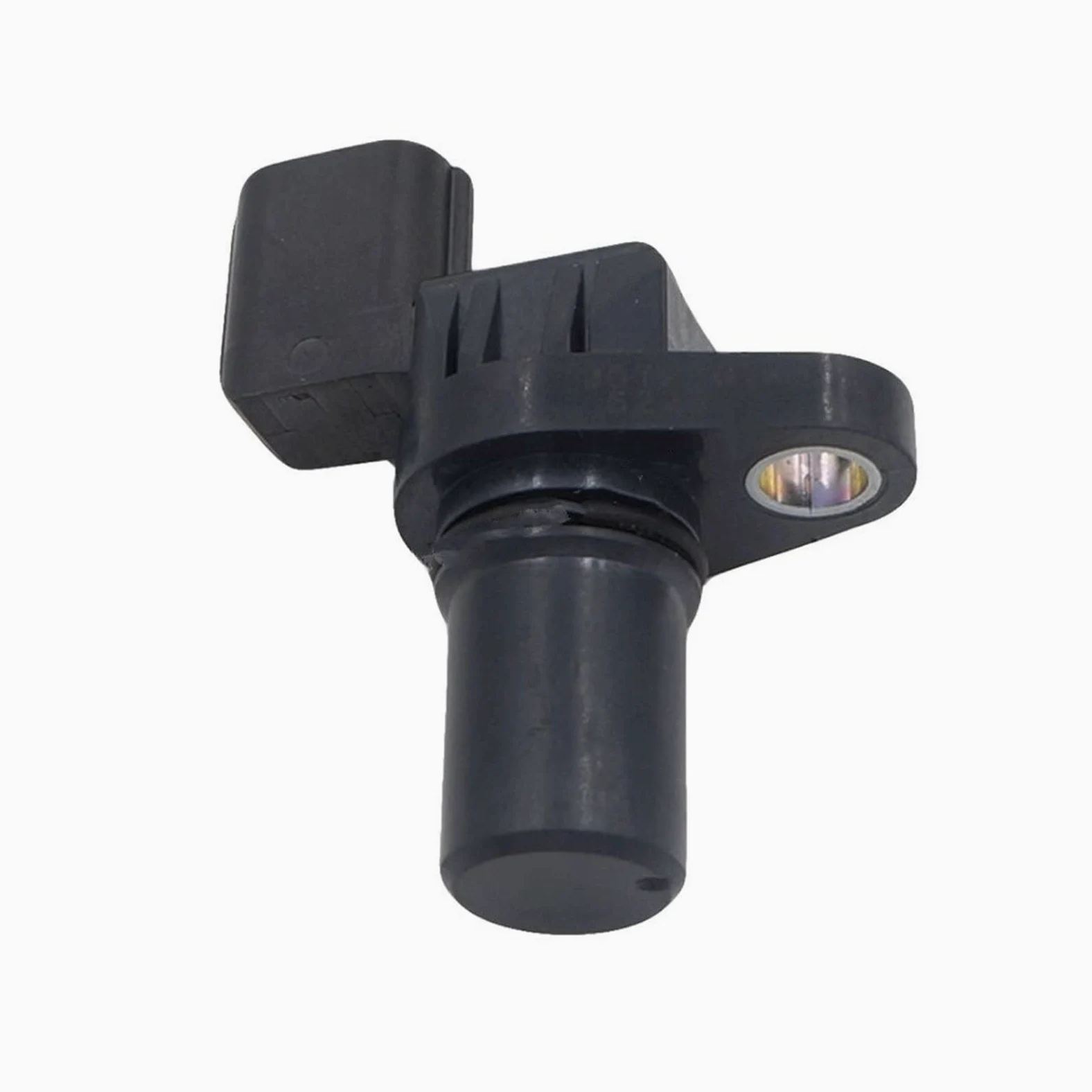 Sensor de árbol de levas Sensor de posición del árbol de levas Md327107 para Mitsubishi Galant