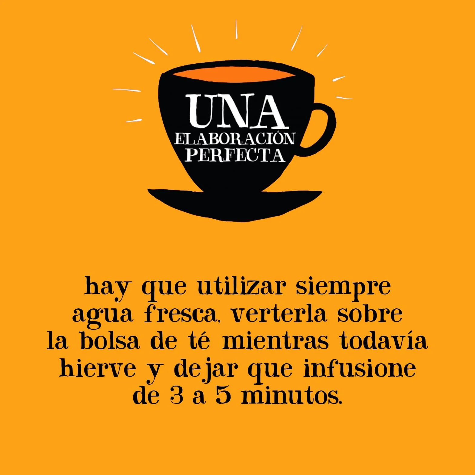 Cupper Infusión de Jengibre y Cúrcuma BIO Pack 4 Cajas 20 Bolsitas Ecológicas Antioxidante Vegano