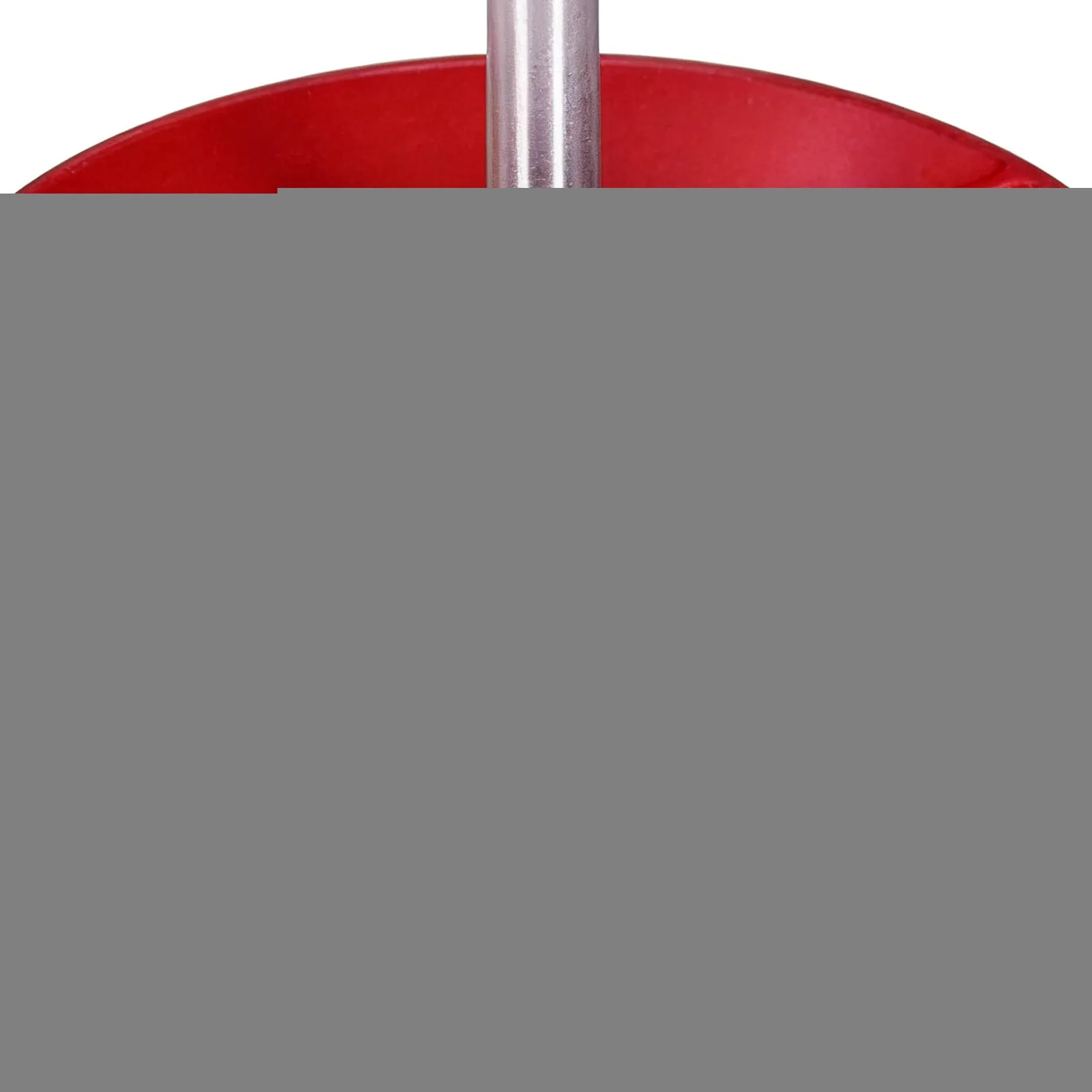 Equilibrador De Ruedas Manual Asistente Para El Mantenimiento De Neumáticos | Máquina De Equilibrado Con Nivel De Para Coches, Sedanes, Camiones, SUV, Monovolúmenes Y Pickups