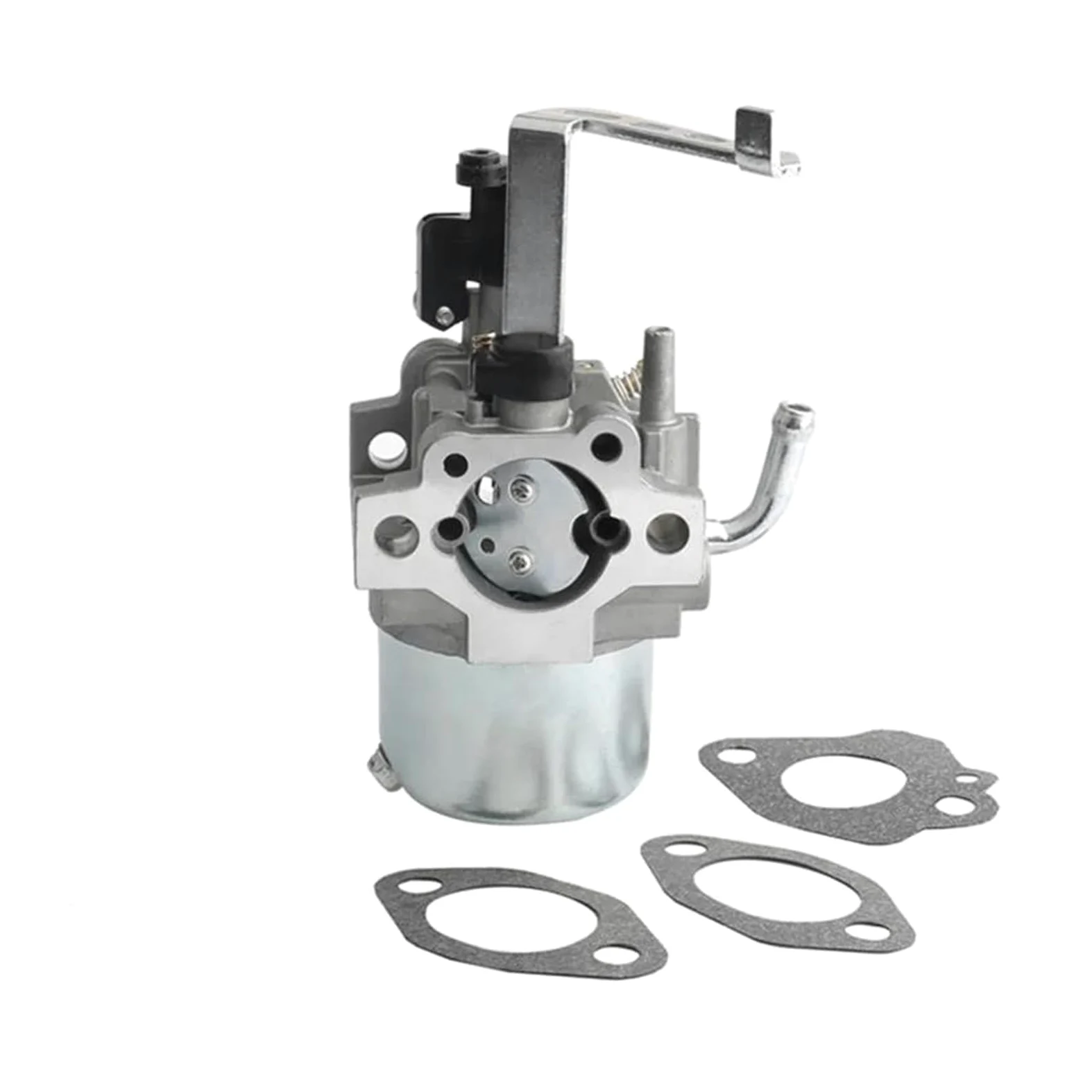 Carburador para Robin para Subaru para Específico para EX17 para EX21 para RGN3000 para RGN3800 6.0HP 278-62314-30 278-62314-10 Carburador Generador Gasolina Carburador Carb