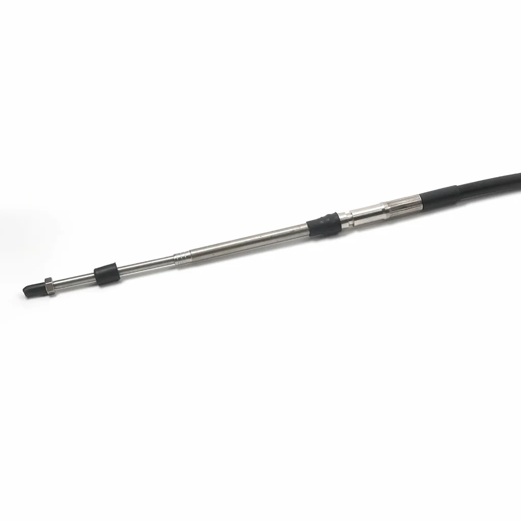 Cable de dirección para Seadoo GTX/RXT/Wake 2002-2014 277001578,277001438