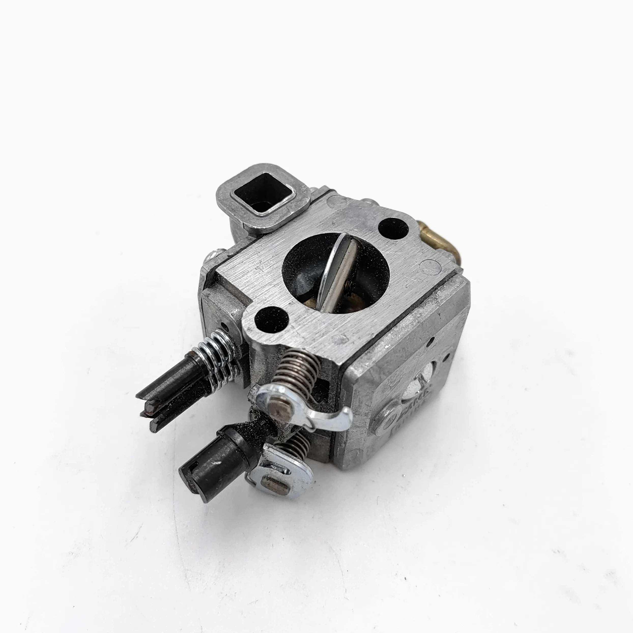 Carburador para Motosierra MS340 360 034 036 para Zama C3A-S31A repuestos para Motocicletas