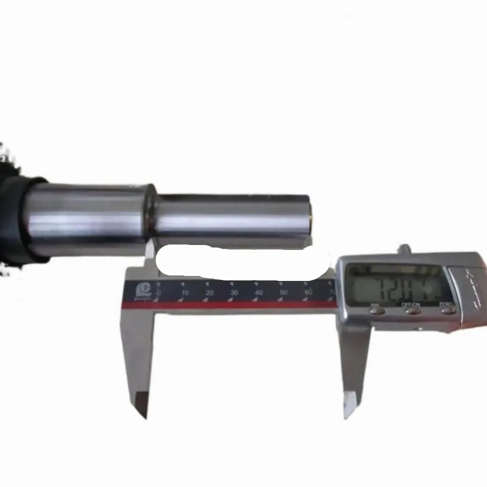 Componente del Motor del cigüeñal EX40 Compatible con Varios Modelos