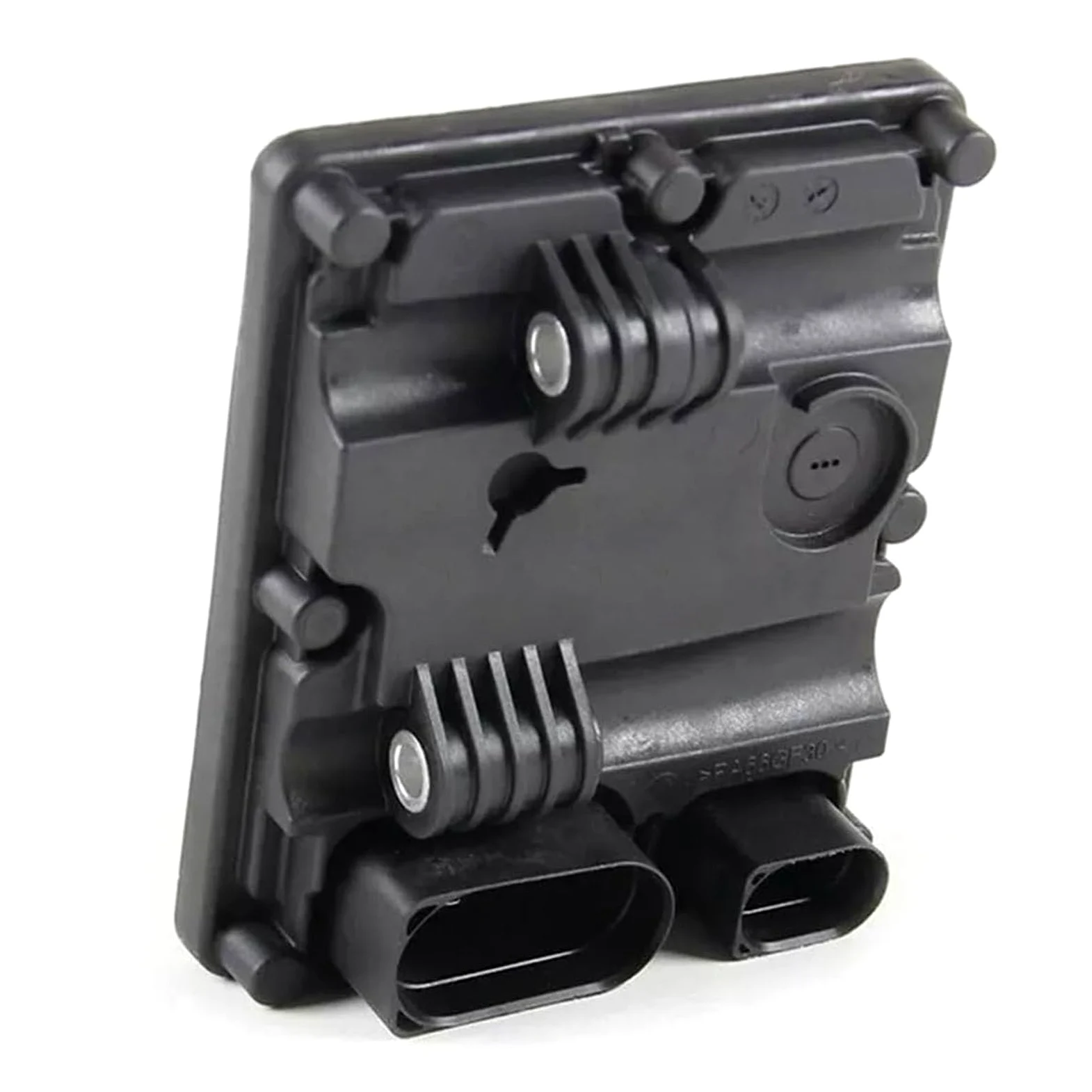 Unidad de Control del diferencial Trasero electrónico avanzado 0CQ907554H 0CQ907554D 0CQ598554 0CQ907554J 0CQ907554K 0CQ907554P Unidad de Control del diferencial