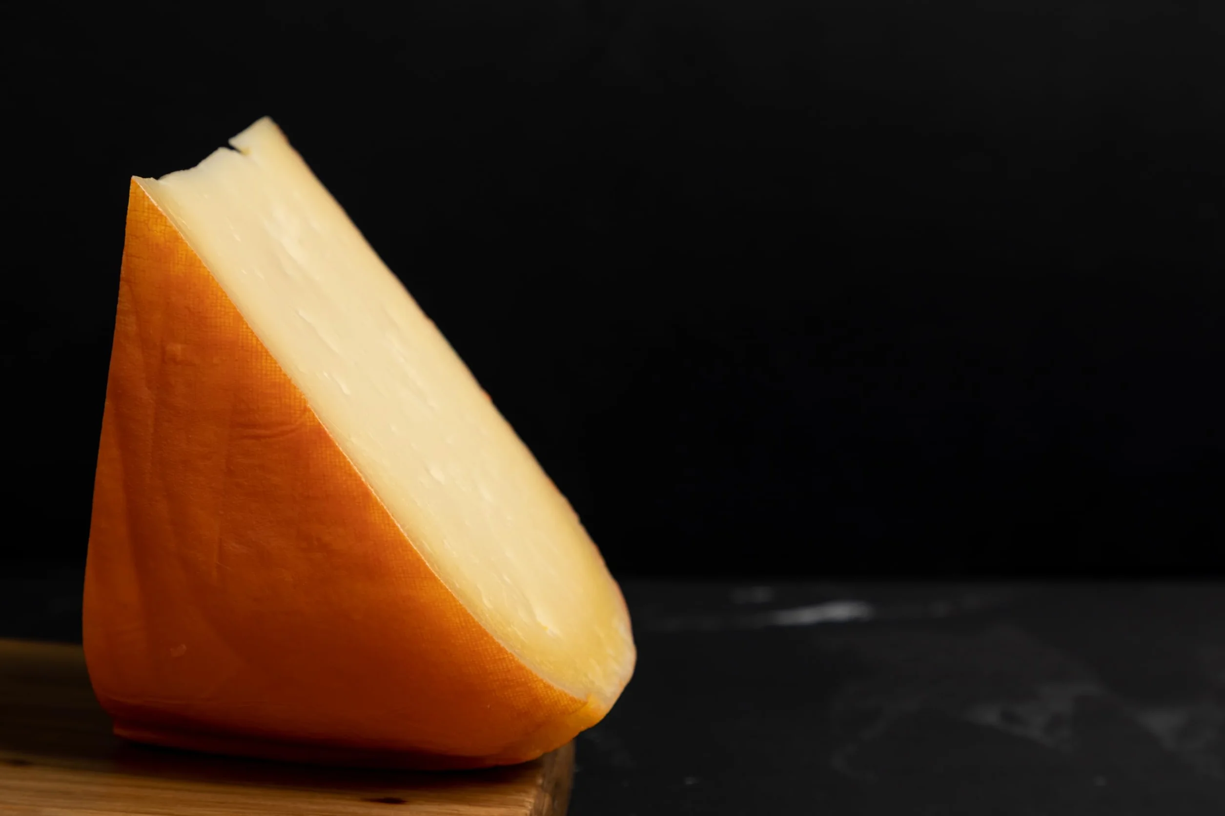Queso Mahon Menorca DOP 1 kg España Sazonado Productos lácteos Artesanal Seleccionado por El Salumiere