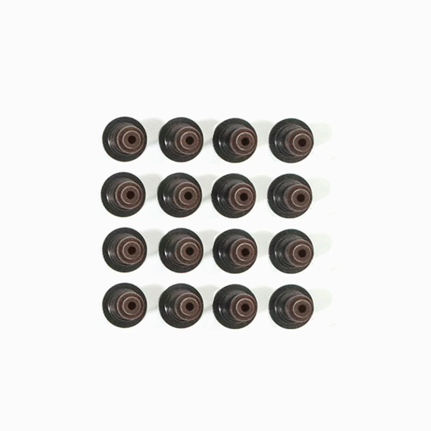 Equipo de reparación de juntas de revisión del motor G4NA 22224-2E000 28521-2E000 21421-2E000 25124-2E000 for 2.0L