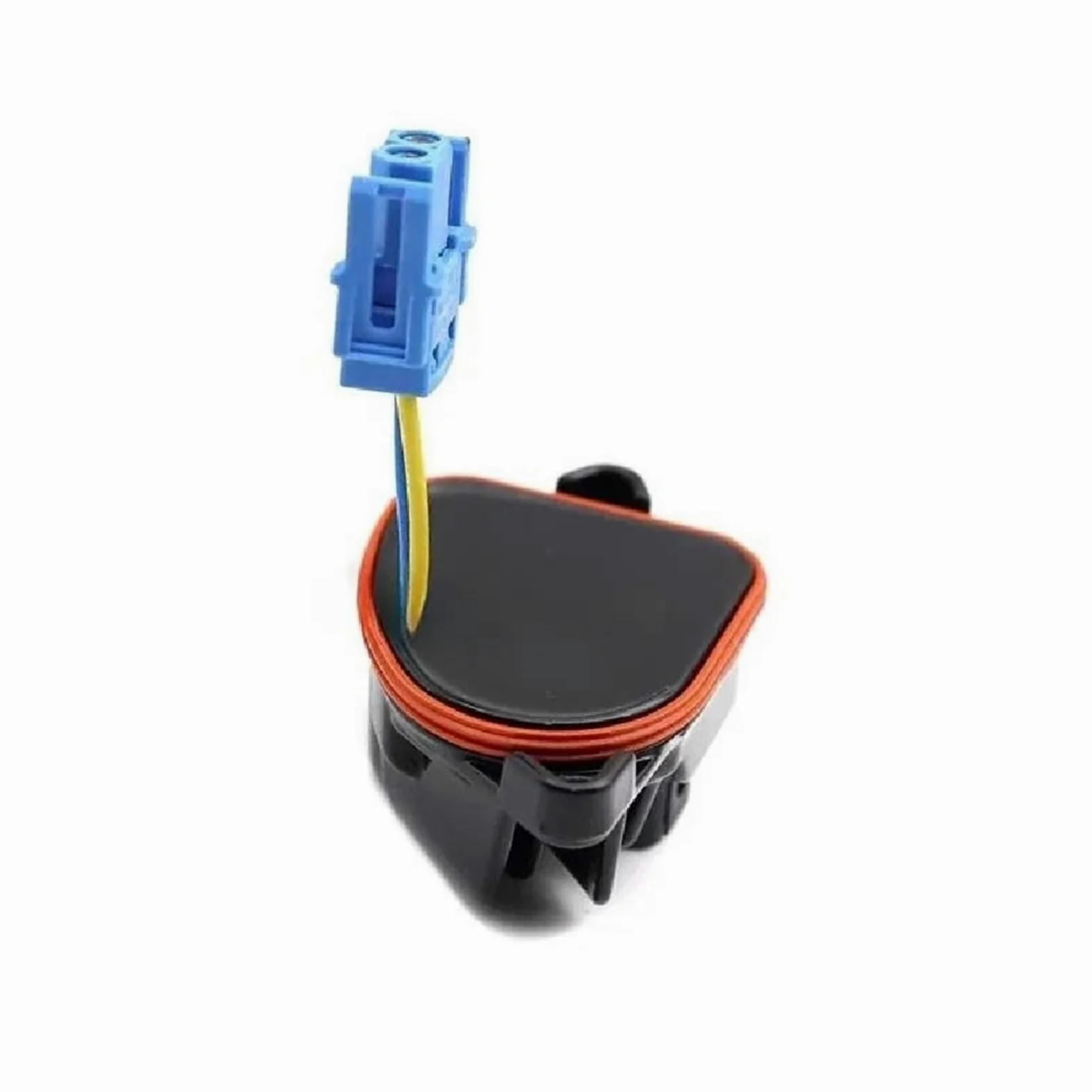 Bomba De Combustible Motocicleta Para R1200GS R1250GS ADV R1200RT S1000XR F700GS F800R F800GT R1150RT Conjunto Electrónico Del Módulo Control Combustible Alimentador Assy