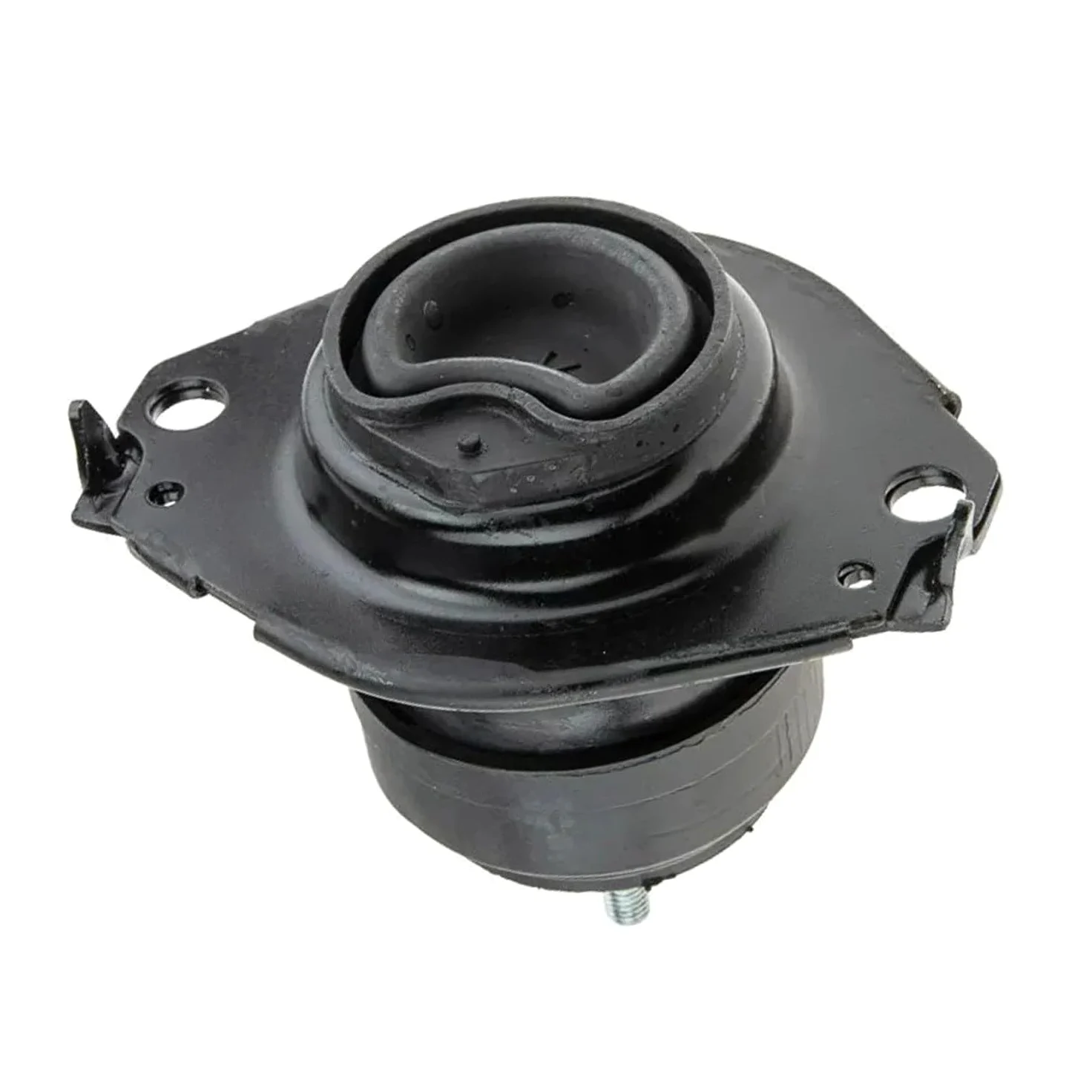 Soportes Motor Coche Soporte De Motor Izquierdo O Derecho para Jeep para Grand Cherokee 2011-2020 3.6L 68110950AB Componentes Motor Soportes Motor
