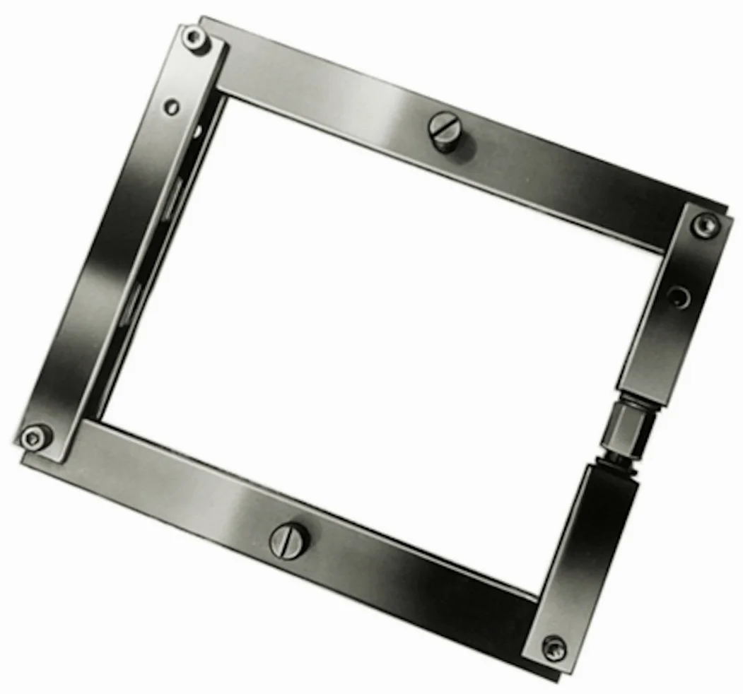OTC 7071 diferencial Vivienda Spreader