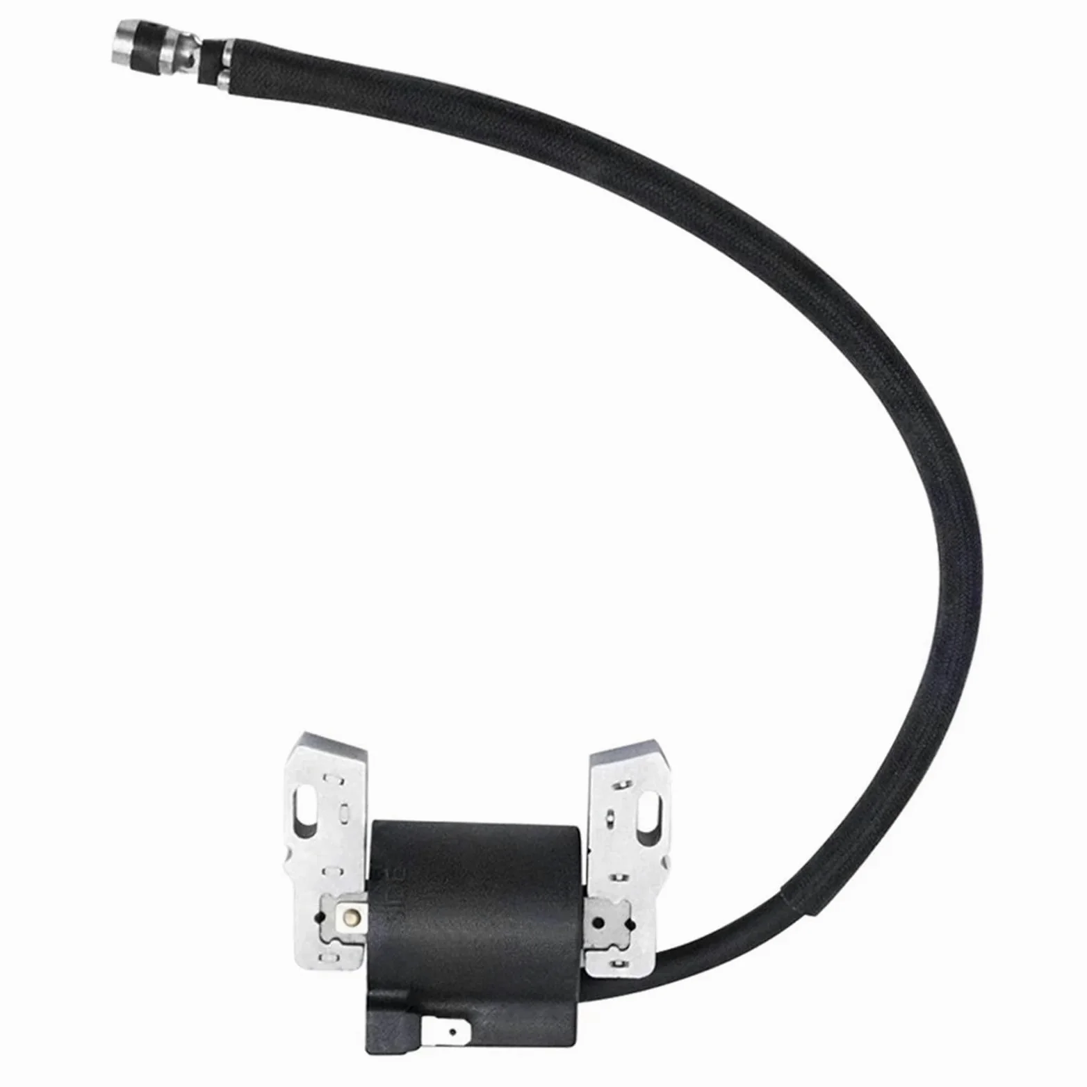 Bobina de encendido for cortacésped D105 con motor de 17 hp
