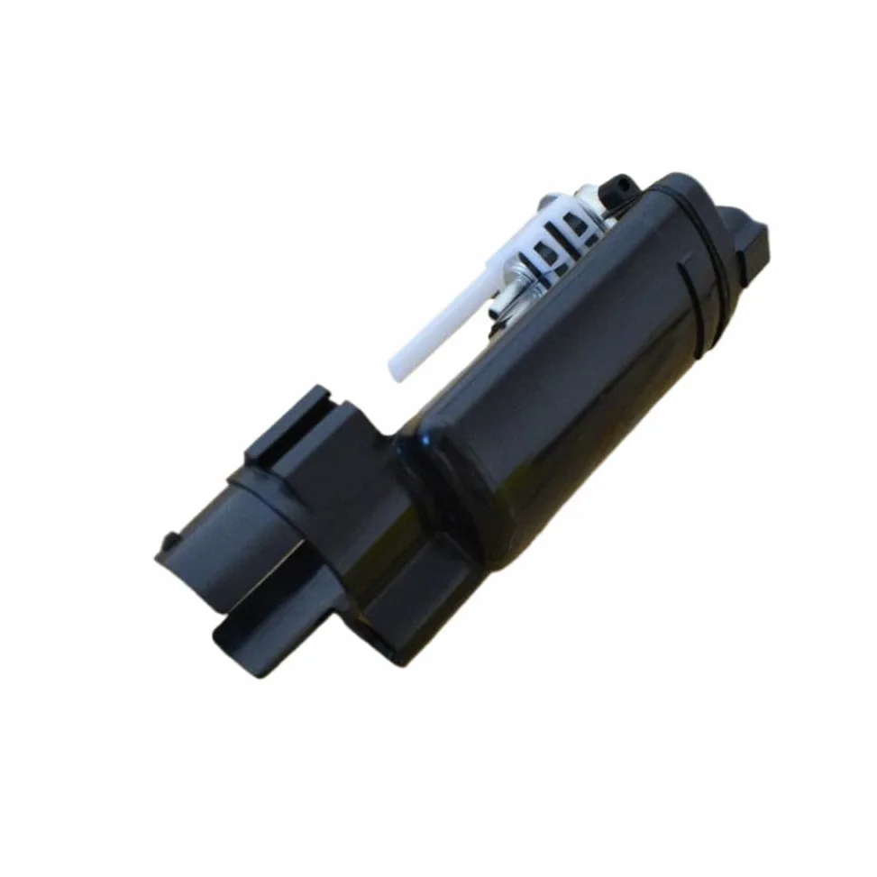 Filtro de gas de bomba de combustible 15410-24FB0 para DL650 (2004-2006), DL1000 (2002-2012), GSX1300R (2002-2007)