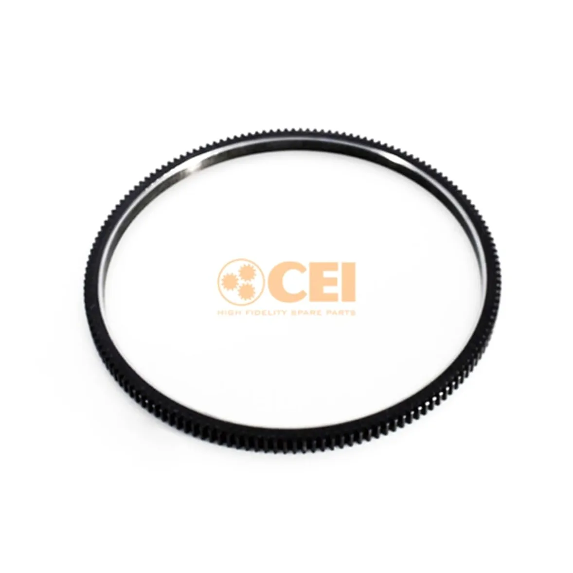 CEI 123.246 Corona dentada Volante motor