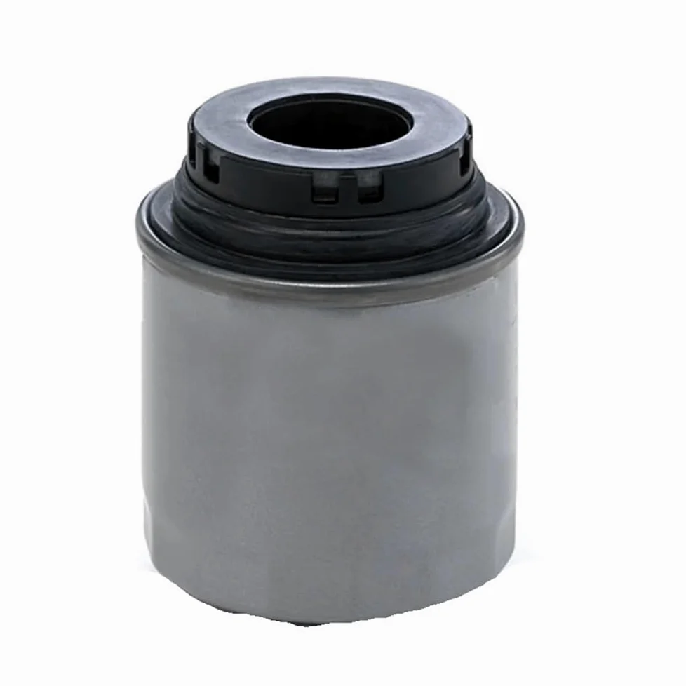 Para CC Para Jetta Para Tiguan Para 03C115561H 1 Unidad Accesorios Para Automóviles Filtro De Aceite Filtro Aceite Coche