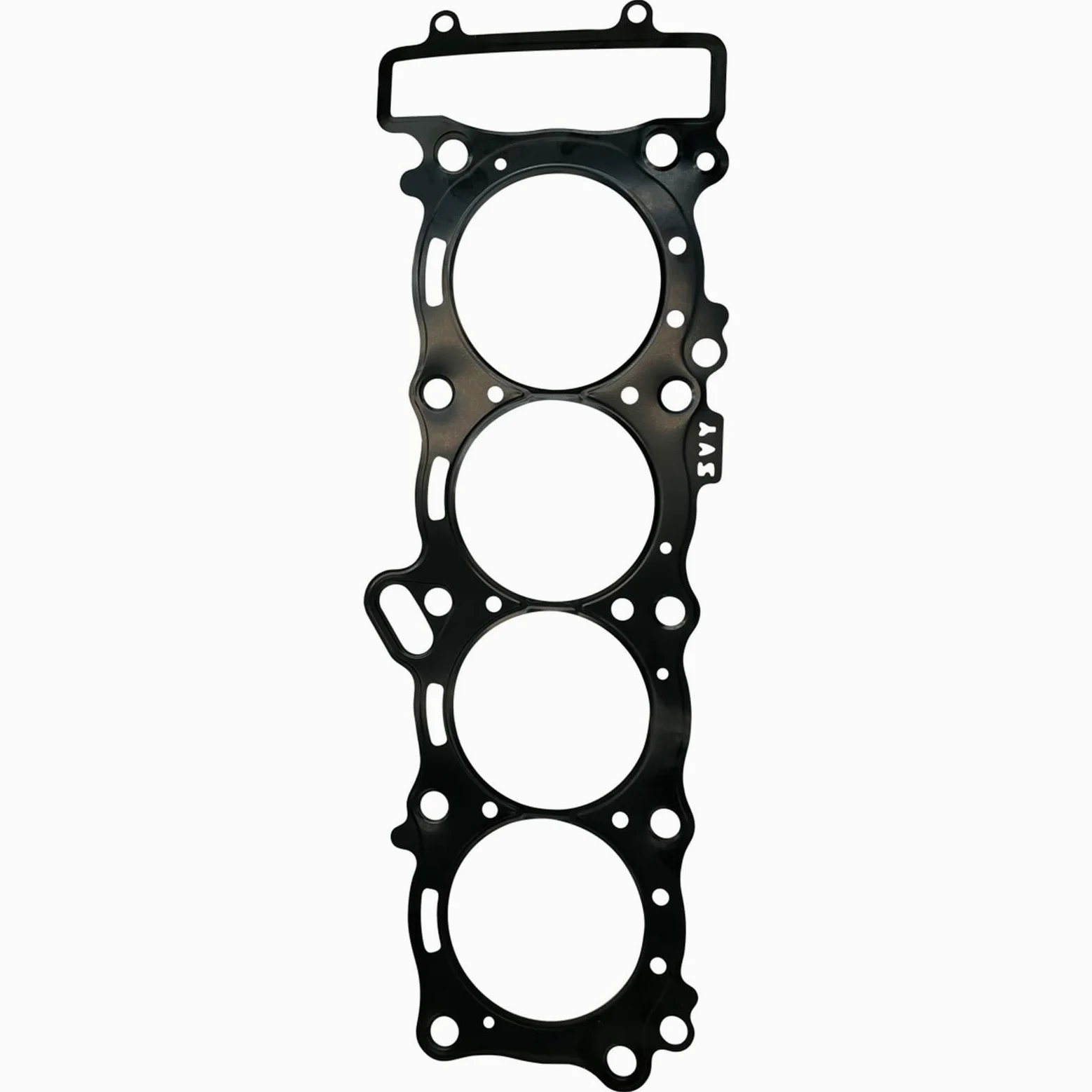 piezas de la junta Kits De Juntas Para Culata, Generador, Embrague Y Tapas De Motor De Motocicleta Para Y&amaha R1 YZFR1 YZF-R1 2007-2008