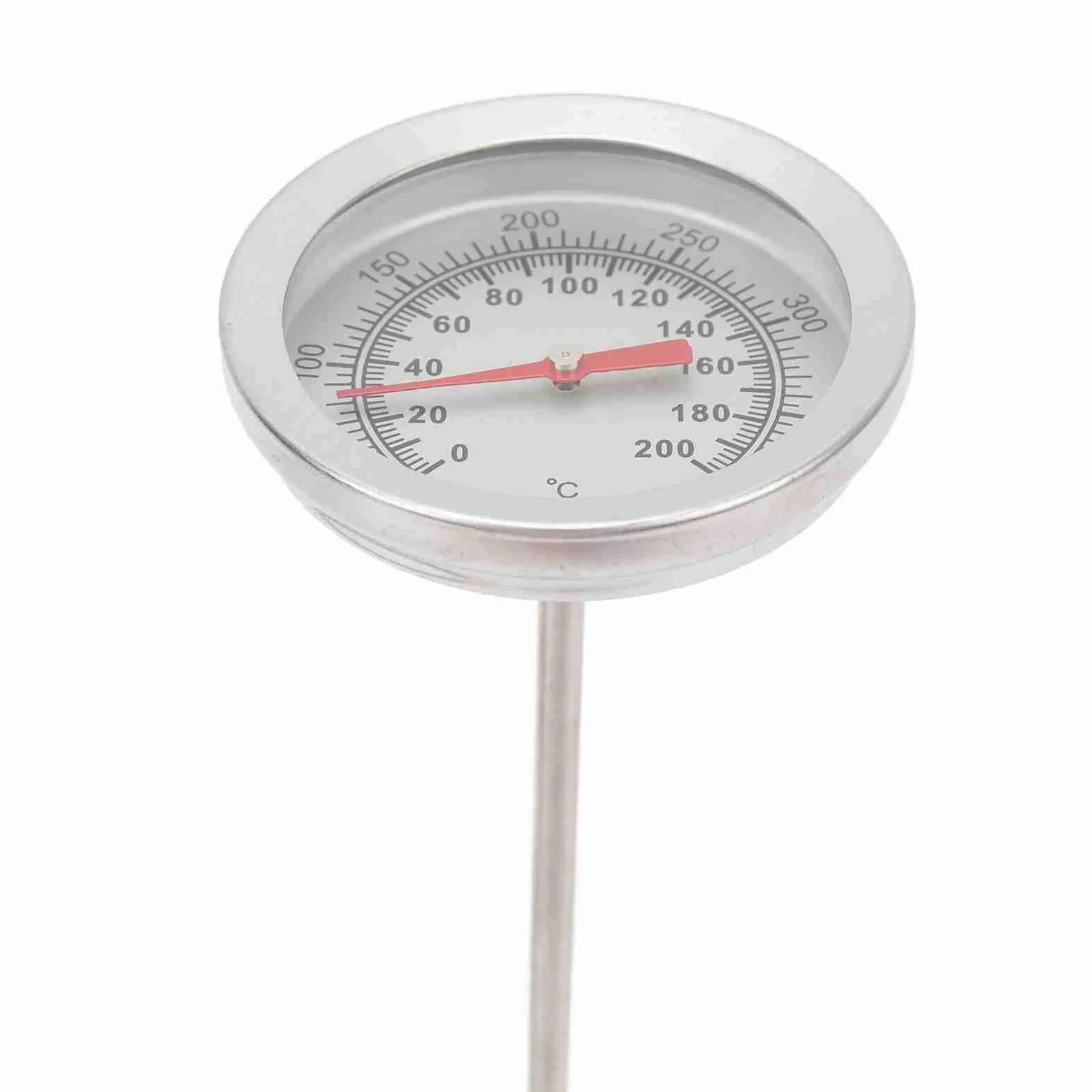 Kit de probador de presión de radiador de 0 a 35 Psi, repuesto de Detector de de refrigeración automotriz de alta precisión para