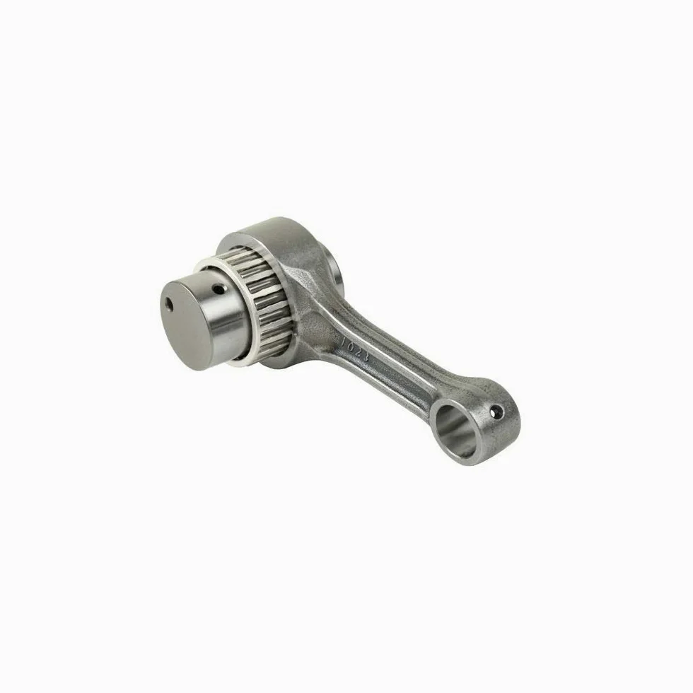 Athena P40321023 Kit Biela