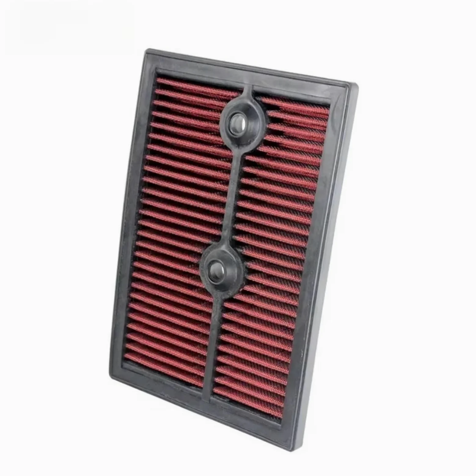 Filtro Aire Coche Altos Flujo Para VW Para Polo Para Golf Vii Para Tiguan Filtro de aire | Para alto flujo del filtro de aire del automóvil puede limpiar
