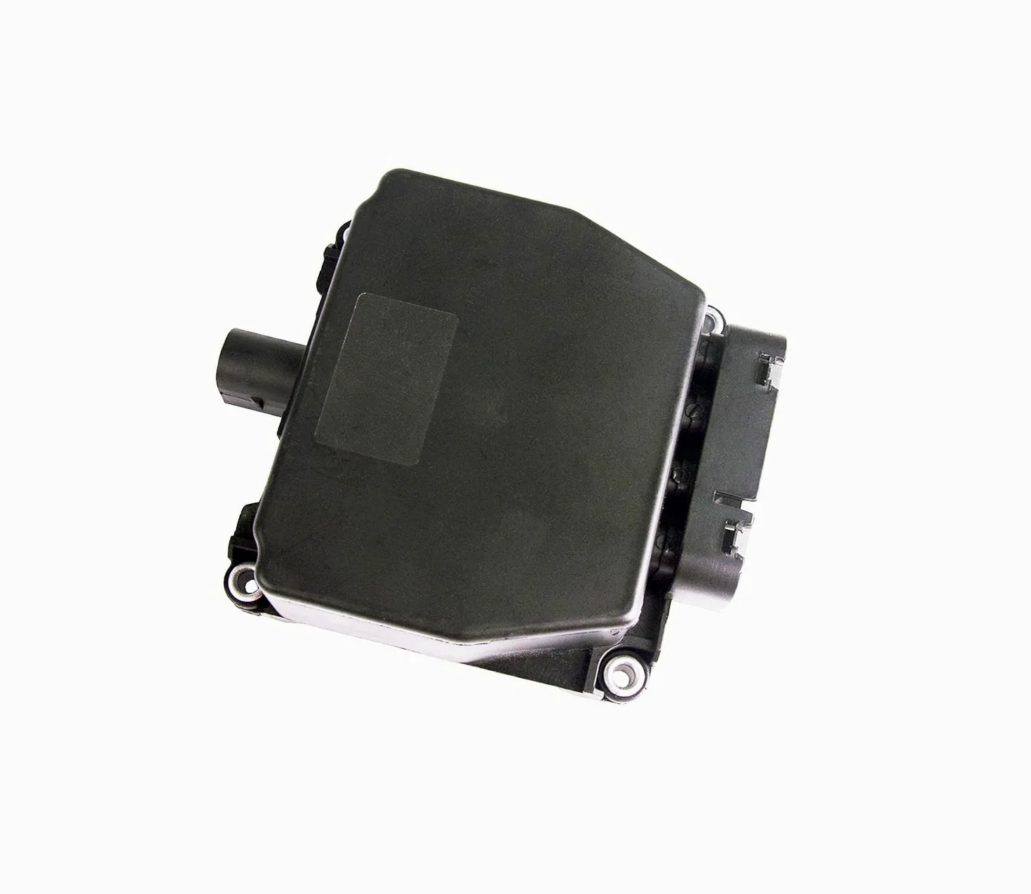 Convertidor de presión de la válvula EGR para Rabbit V (1K1),A3 (8P1)(8PA),V Estate (1K5) 2.0 TDI 16V, Número de referencia: 6Q0906625, 6Q0906625E