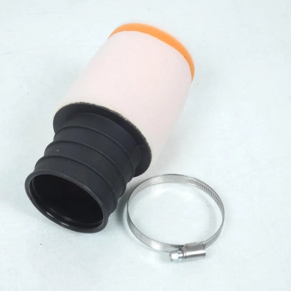 Cornet espuma filtro de aire Ø57 mm Twin Air 158964 nuevo para moto