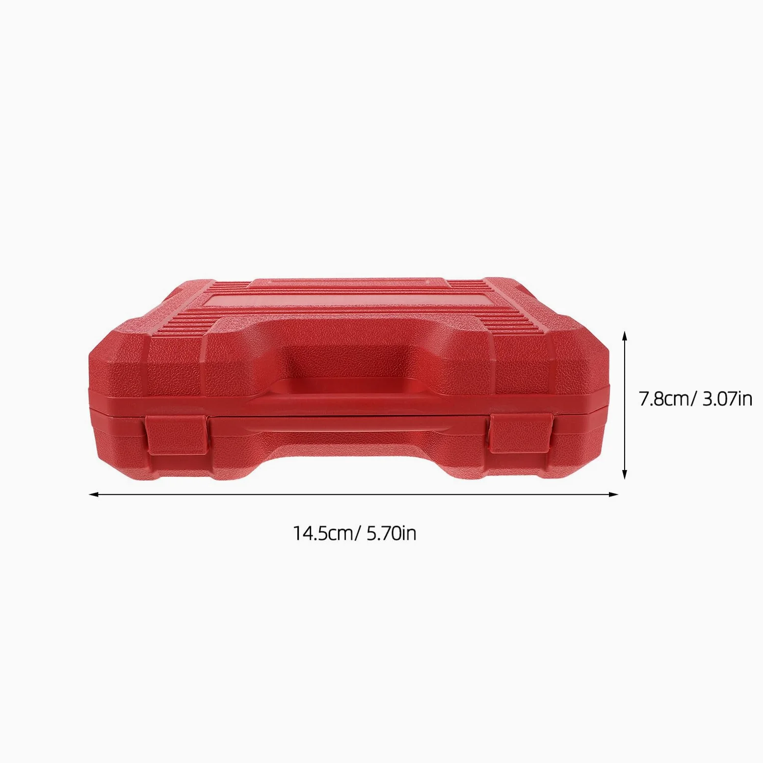 ORFOFE Máquina Llenadora de Anticongelante para Coche Kit de Llenado de Refrigerante Diseño Antiderrames Herramienta de Vacío de Refrigerante para Reemplazar el Líquido sin Derrames