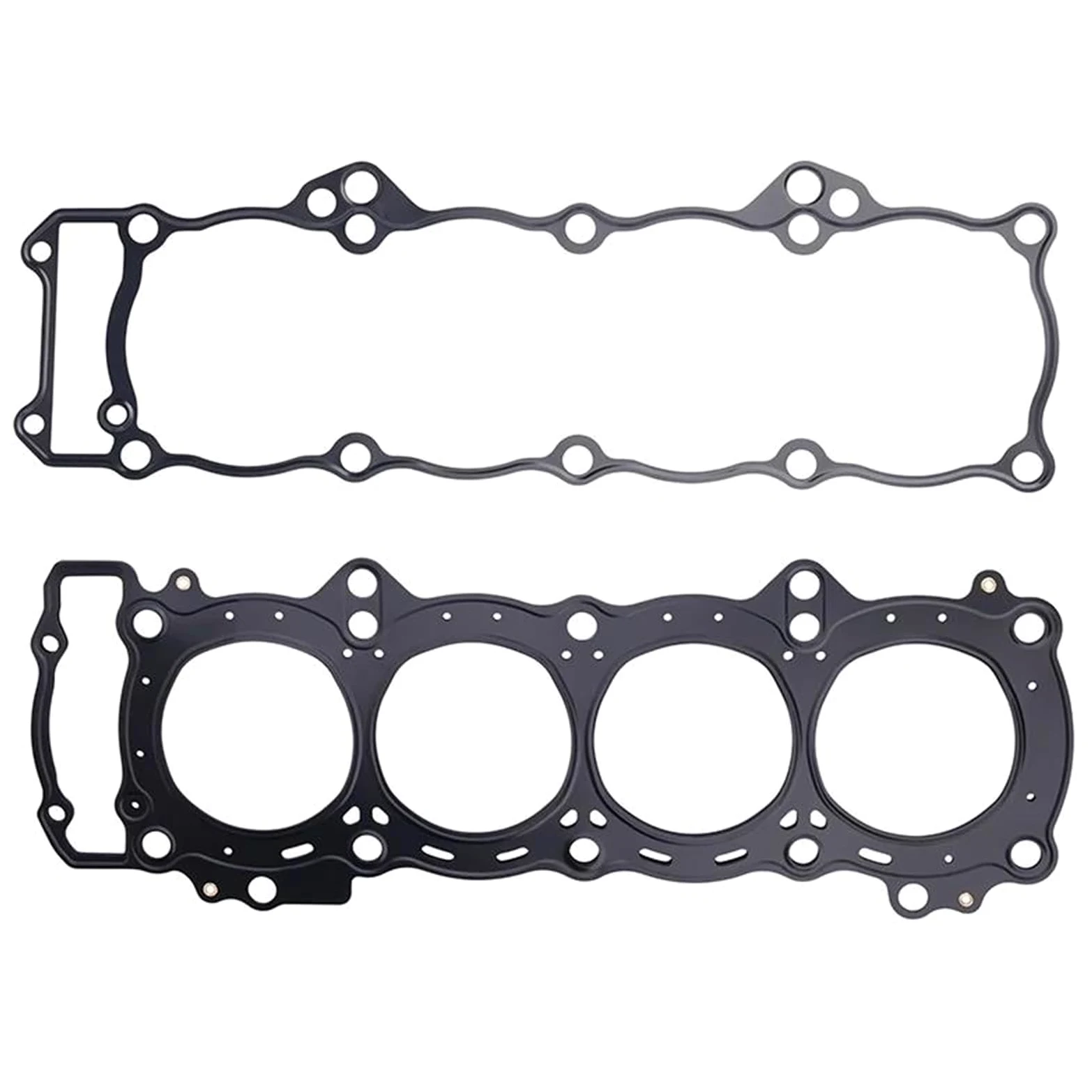 Kit de reconstrucción Kit Completo De Juntas De Culata Para Motocicleta Para Z900, ZR900, Z900RS, ZRS900, ZR, ZRS, Z 900, 900S, 11004-0769 Culata