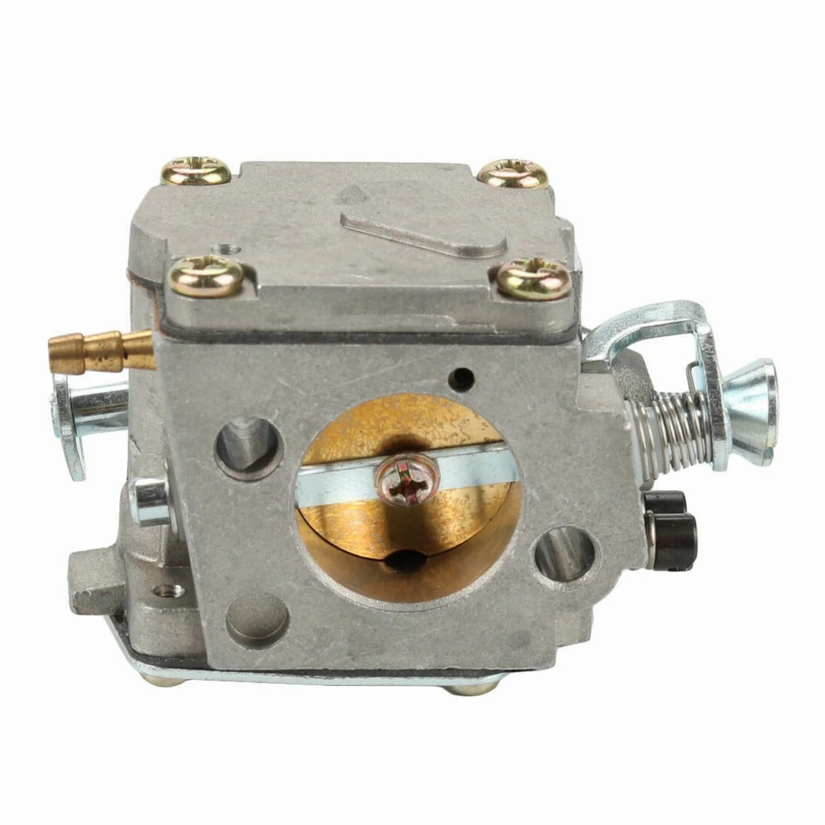 10X Carburador para 61 266 268 272 272XP para Motosierra Tillotson HS254B Chain Saw Carburetor