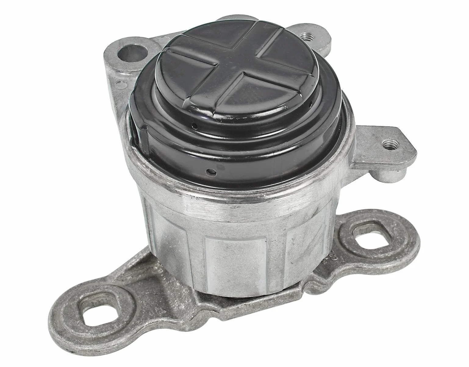 MEYLE Lagerung, Motor 7141300015