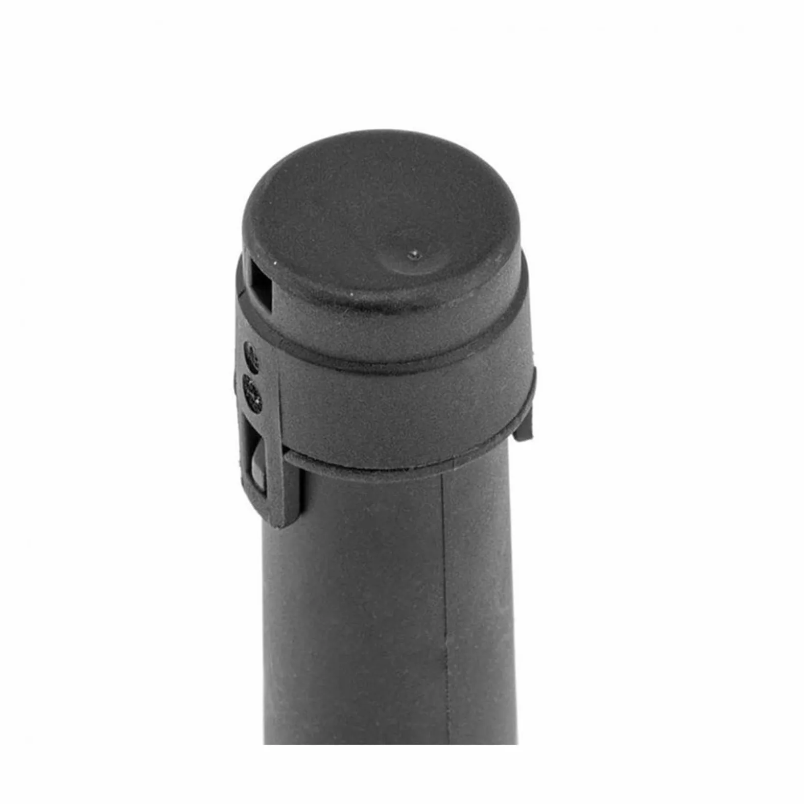 Sonda nivel aceite motor Compatible con A4/5/6/7/8L B8/9 C7 D4 Q5/7 Compatible con V&W Touareg Sensor de nivel de aceite de motor 079907660 079907660A