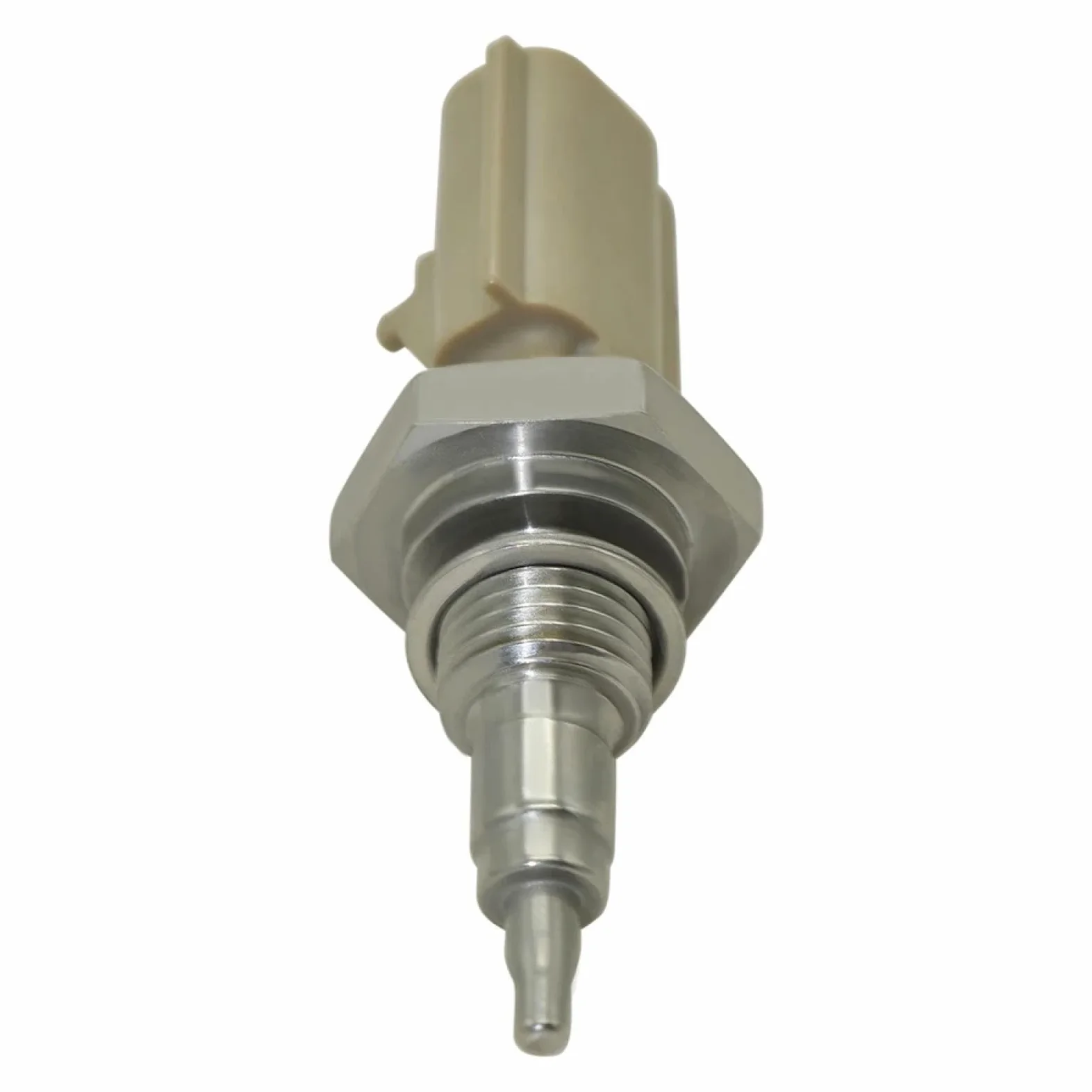 Sensor de Temperatura del refrigerante del automóvil Compatible con Cummins ISM ISM11 M11 QSM11 Repuestos y Accesorios para automóviles Número de Pieza: 4088712