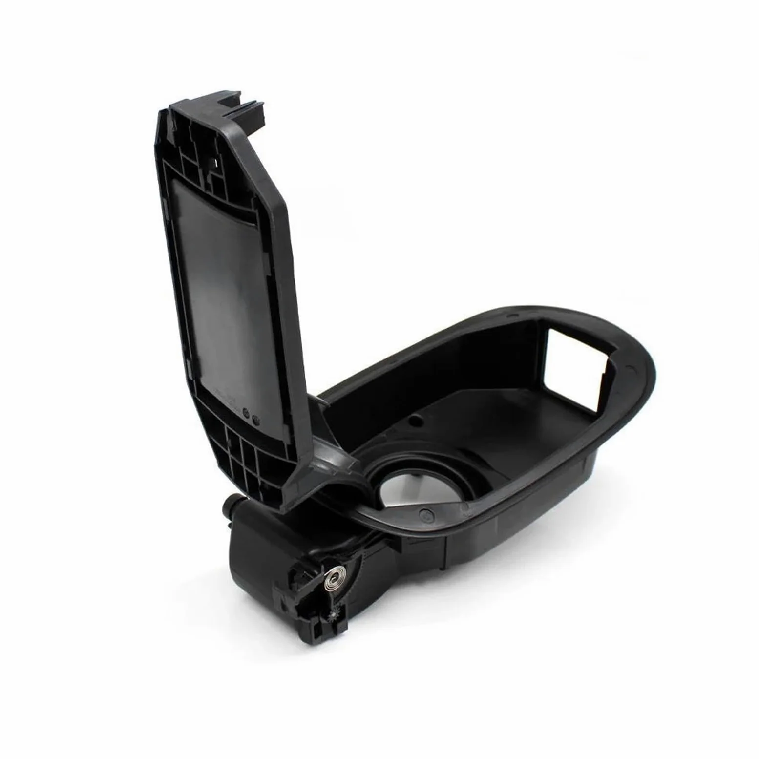 Tapón Del Tanque Combustible Para Clase C W205 2015 2016 2017 2018 2056304404 2056303204 Conjunto tapa cubierta hueco de llenado exterior depósito combustible
