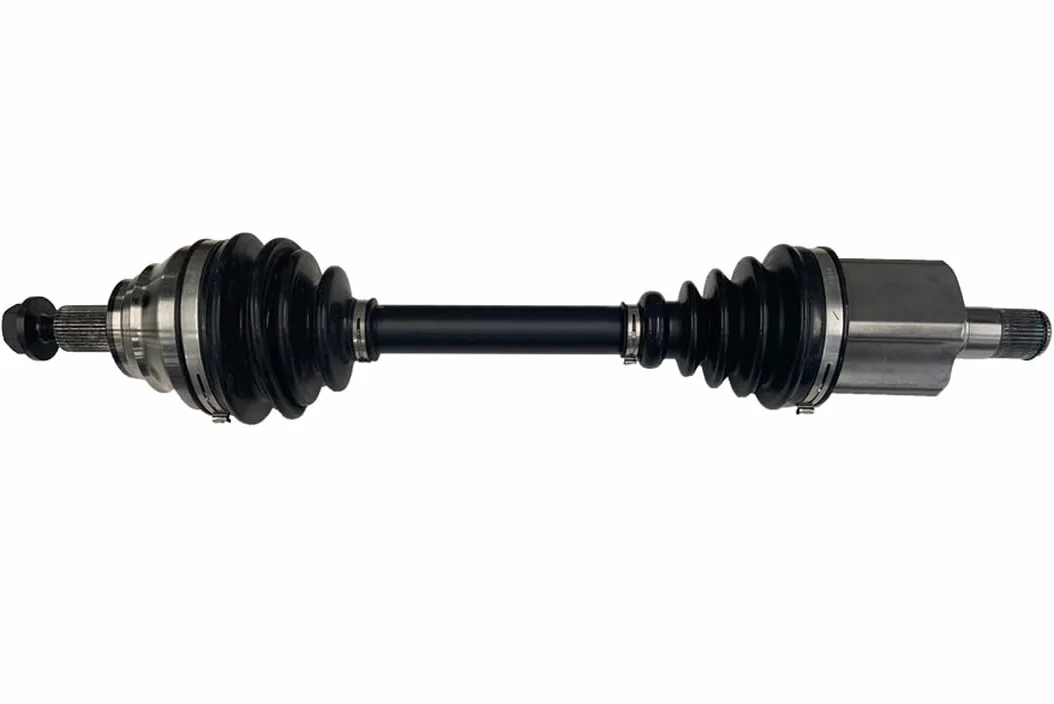 SKF Antriebswelle VKJC1114