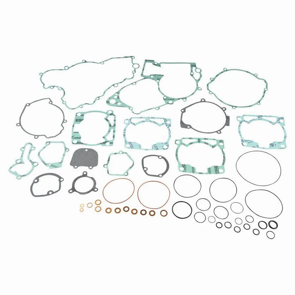 Athena P400270850034 Kit Juntas Motor