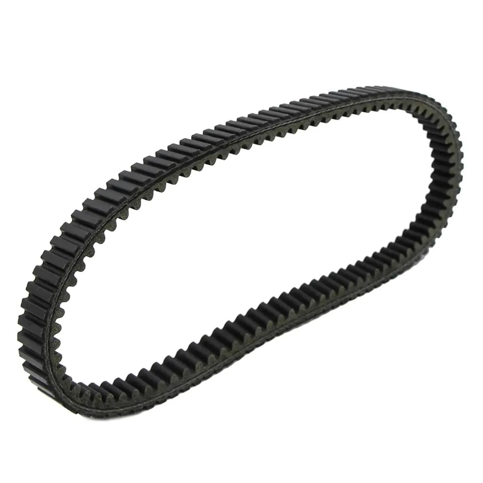 Accesorios para la Correa de transmisión de Motocicleta KYMCO MyRoad 700 2011-2015 23100-KKE5-E00