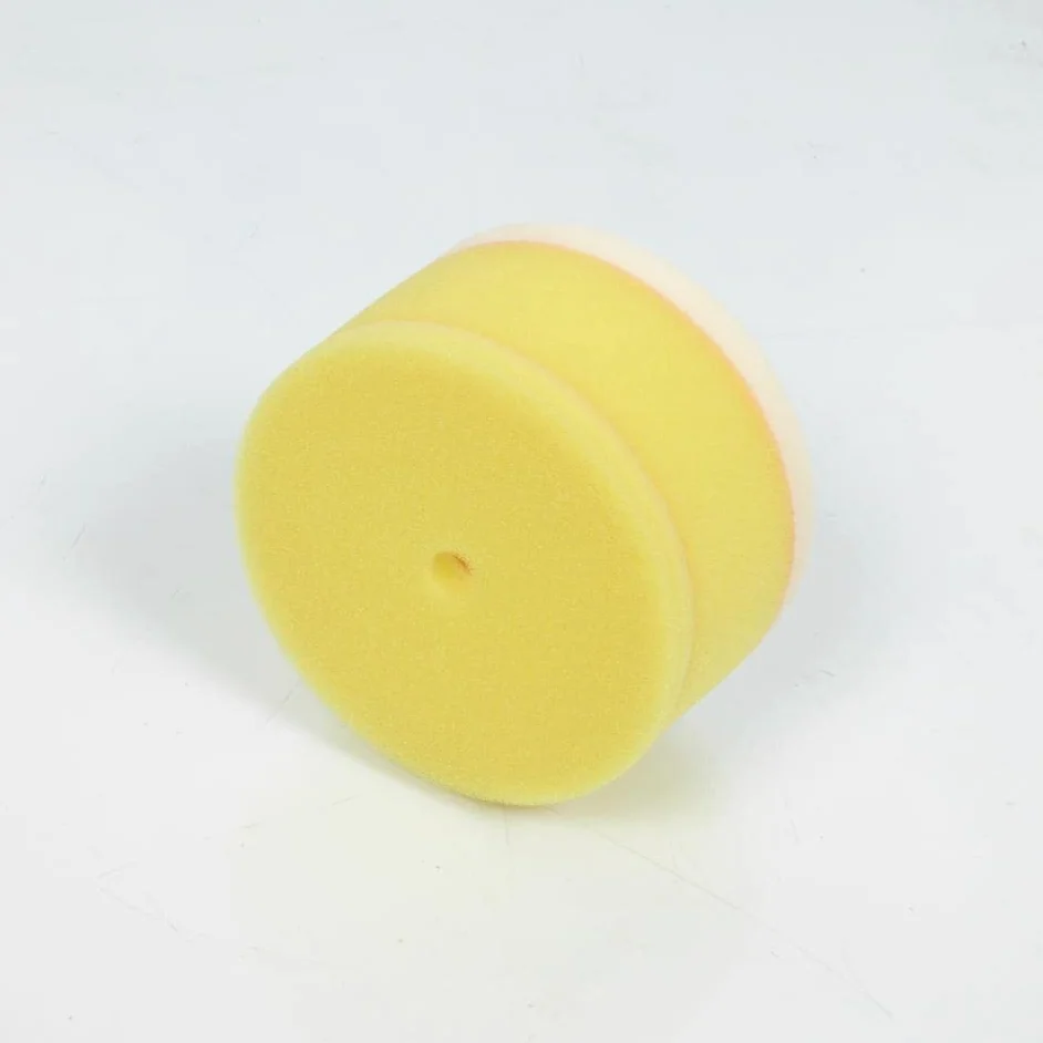 Filtro aire espuma original moto Yamaha 125 Virago 1997 4RF-14451-00/01