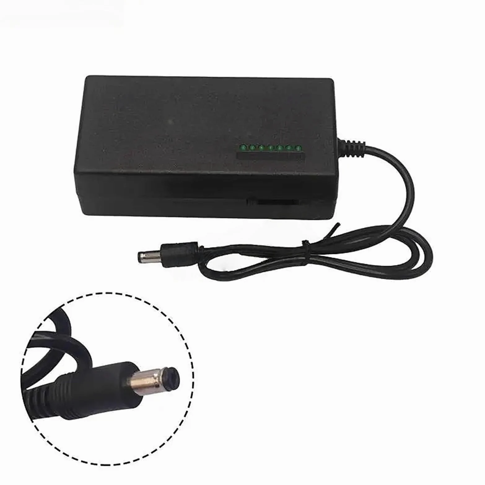 Detector Nox, probador de Sensor de nitrógeno y oxígeno, Detector multigas portátil for emisiones de automóviles, certificado NOX SOX CO ATEX