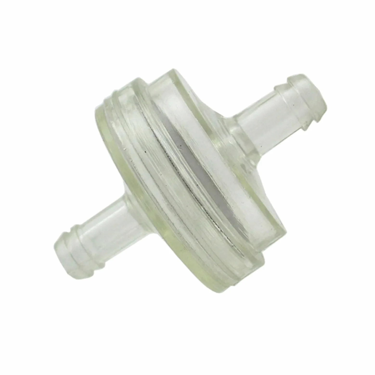 Filtros de aceite para moto Compatible con BRIGGS & STRATTON 298090 298090S 4105 5018B 5018H 5018K Craftsman: SPA8S1065056801 Filtro de combustible