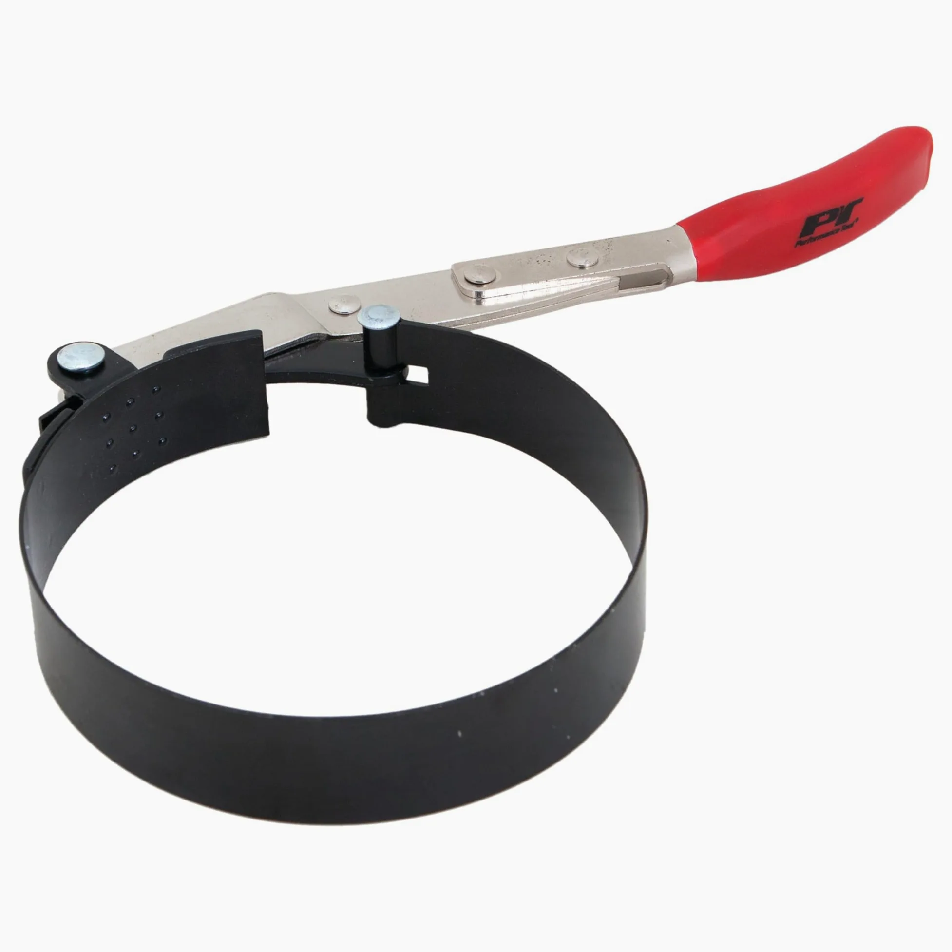 Filtro de aceite llave, W54051